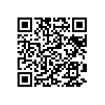 PIC16LF1906-I-SP QRCode