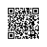 PIC16LF1906-I-SS QRCode