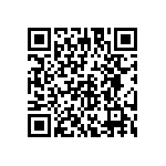 PIC16LF1907-E-MV QRCode