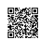 PIC16LF1907-I-P QRCode