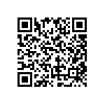 PIC16LF1907-I-PT QRCode