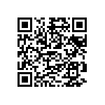 PIC16LF19156-E-SS QRCode