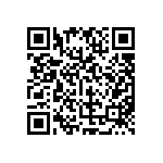 PIC16LF19156T-I-SO QRCode