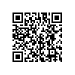 PIC16LF19156T-I-SS QRCode