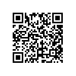 PIC16LF1933-E-MV QRCode