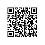 PIC16LF1933-E-SP QRCode