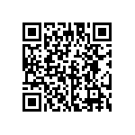 PIC16LF1933-E-SS QRCode