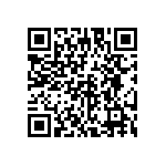 PIC16LF1934-E-MV QRCode