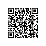 PIC16LF1934-I-MV QRCode