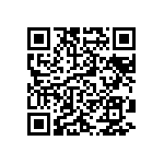 PIC16LF1934-I-PT QRCode