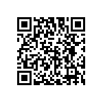 PIC16LF1934T-I-PT QRCode