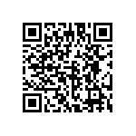 PIC16LF1936-E-SP QRCode