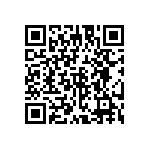 PIC16LF1936-I-ML QRCode