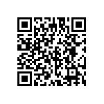 PIC16LF1936-I-SO QRCode