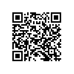 PIC16LF1936T-I-SO QRCode