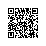 PIC16LF1937-E-MV QRCode