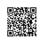 PIC16LF1937-E-P QRCode