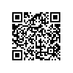 PIC16LF1937T-I-MV QRCode