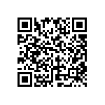 PIC16LF1938-E-ML QRCode