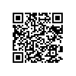 PIC16LF1938-E-SP QRCode