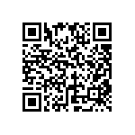 PIC16LF1938-E-SS QRCode