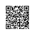 PIC16LF1938-I-SS QRCode