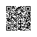 PIC16LF1938T-I-ML QRCode