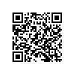 PIC16LF1938T-I-MV QRCode