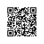PIC16LF1938T-I-SO QRCode
