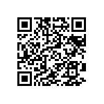 PIC16LF1939-E-ML QRCode