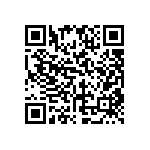 PIC16LF1939-I-MV QRCode