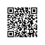 PIC16LF1939T-I-ML QRCode