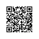 PIC16LF1946-E-PT QRCode