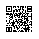 PIC16LF1946-I-MR QRCode