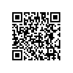 PIC16LF1947-E-PT QRCode