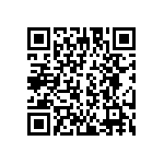PIC16LF627-04-SS QRCode