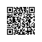 PIC16LF627-04I-SO QRCode