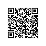 PIC16LF627A-I-SO QRCode