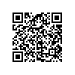 PIC16LF627AT-I-ML QRCode