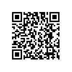 PIC16LF627AT-I-SO QRCode