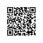 PIC16LF627T-04-SO QRCode