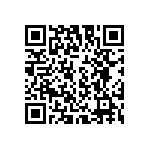 PIC16LF627T-04-SS QRCode