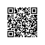 PIC16LF627T-04I-SO QRCode