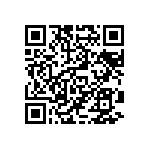 PIC16LF628-04-SO QRCode