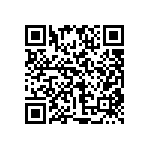 PIC16LF628-04-SS QRCode