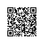 PIC16LF628A-I-ML QRCode