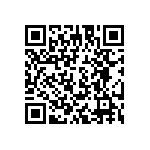PIC16LF628A-I-SS QRCode
