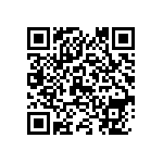 PIC16LF628T-04-SS QRCode