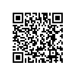 PIC16LF628T-04I-SS QRCode