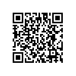 PIC16LF648A-I-ML QRCode